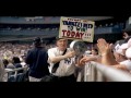 MasterCard MLB Dreams