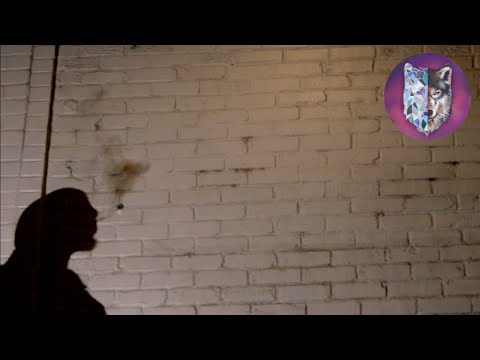 Video thumbnail CPUHHk1tH7o