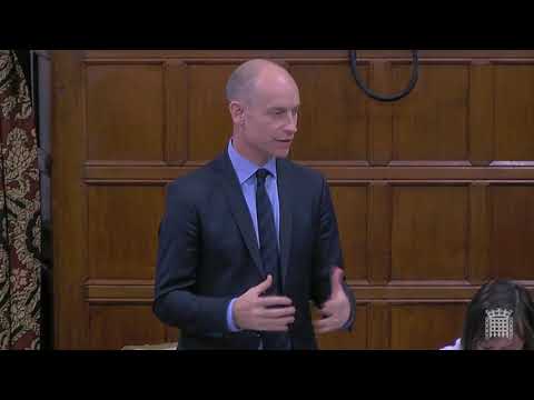 Shared Policy Fund Decisions Should Be Devolved