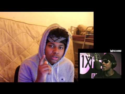 Retro #3 Skepta - Talking Da Hardest (Remix)