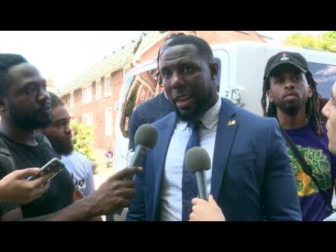 download lagu mp3 mp4 Wes Bellamy, download lagu Wes Bellamy gratis, unduh video klip Wes Bellamy