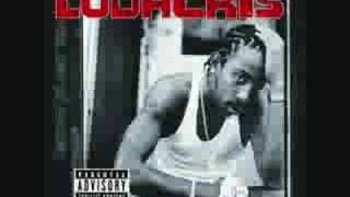 Ludacris:Stick &#39;em up