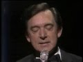 In The Garden - Ray Price 1978