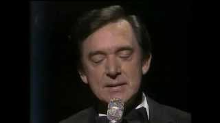 In The Garden - Ray Price 1978