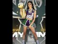 Lakeyah Fast 313 414
