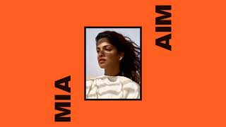 M.I.A. - Jump In (Instrumental)