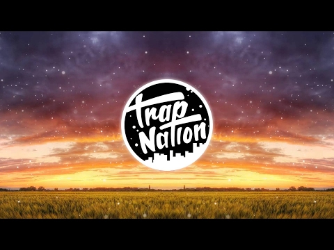 3asy-K - Mayal TRAP NATION (FULL BASS)