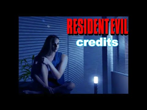 ost  STILL DAWN - credits theme         (versão estendida)