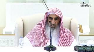 48 معنى الحرف ما في قوله تعالى  وَمَا أُنْزِلَ عَلَى الْمَلَكَيْنِ بِبَابِلَ هَارُوتَ وَمَارُوتَ image