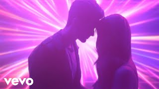 Two Hands Music Video