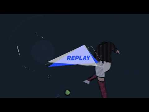 Grifone Gialloverde VS Sporting Ariccia | Highlights