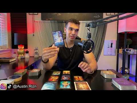 Leo This Is Coming Together Fast! Expect The Best Leo! July 2023