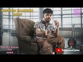 Hiphop Tamizha Jukebox Hiphop Tamizha Adhi Tamil Album Tamil Mixtape Saravana Djoko