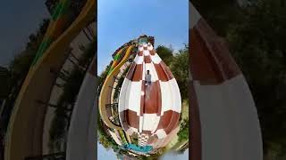Download lagu Guess Tha Location.. Water Park Kanpur || #ytshorts #shorts #waterpark mp3 Download lagu Guess Tha Location.. Water Park Kanpur || #ytshorts #shorts #waterpark mp3