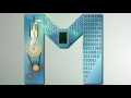 5. Sınıf  Bilişim Yazılım Dersi  Arduino ve sensörler https://howtomechatronics.com/tutorials/arduino/arduino-color-sensing-tutorial-tcs230-tcs3200-color-sensor/ ▻ Find more details, ... konu anlatım videosunu izle