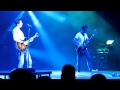 311 - Count me in - PNC Holmdel NJ Unity Tour Aug 2nd 2012 (Live HD)