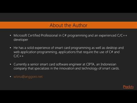 Functional Programming in C Part 1 The Course Overview | packtpub com