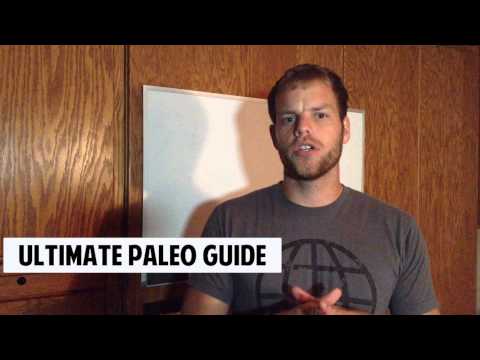 download lagu mp3 mp4 Paleo Portions, download lagu Paleo Portions gratis, unduh video klip Paleo Portions