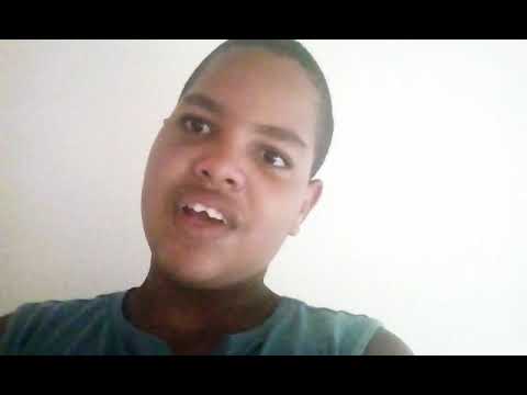 Marília Mendonça, Léo Santana, Duda BEAT, MC kevinho na escola.