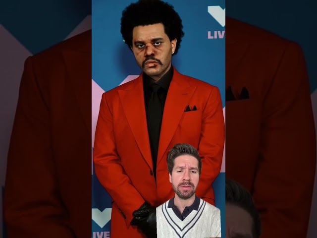 Vídeo relacionado con Perfeclan Disfraz de para Adulto, novedoso y Divertido Disfraz de Cosplay para Fiesta, actuación en