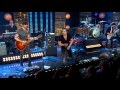 Hunter Hayes – Wanted (Live on the Honda Stage at the iHeartRadio Theater)