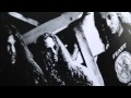 Sinister - Art Of The Damned