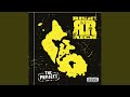 Roll It Gal Feat Alison Hinds Juggy D Rishi Rich Version
