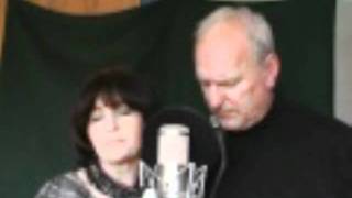 I love to watch a woman dance