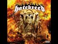 Hatebreed - Not My Master [HQ]