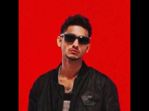 Talha Anjum Melodious 🖤 Part I