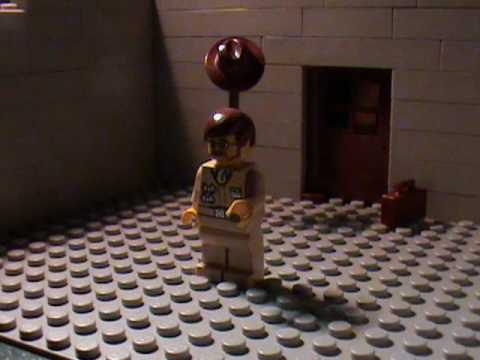 Lego Sherlock Holmes Adventure3