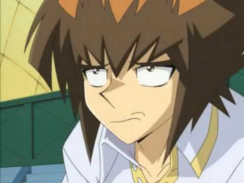 YGXTAS 13   Serving Up