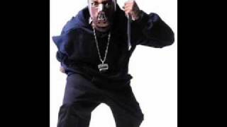 brotha lynch hung - takin online orders