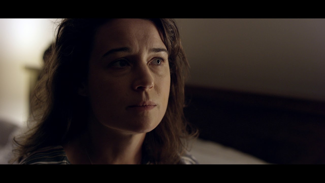 CHOCOLATE TRAILER mov