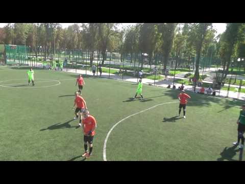 2 13 14.00 Aimprosoft – Восточная станция