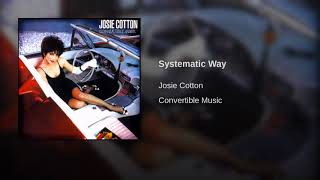 Systematic Way Music Video