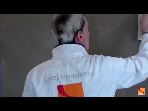 CeboSì Setoso + CeboTatto