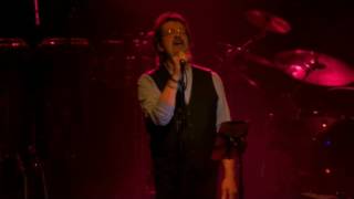Beautiful Lies  - Michael Stanley and Bob Pelander