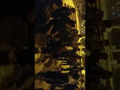 NEW ERA vs MARICIELO /FREESTYLE /-WILMAR LAIME | UGEL 5