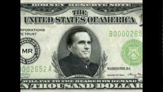 The Phantom Blues Band - Change