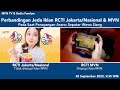 RCTI Perbandingan Jeda Iklan Pada Saat Seputar INews Siang 25 Sep 2023 9 35 WIB