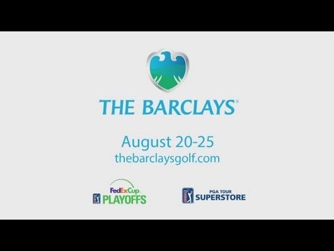 "Welcome to The Playoffs"