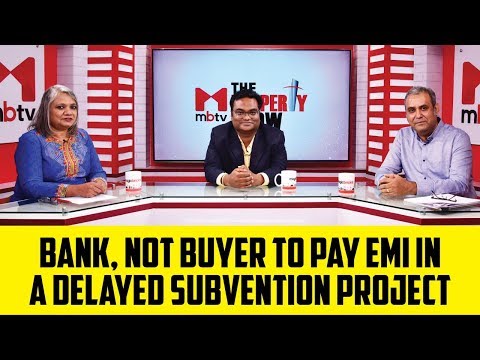 download lagu mp3 mp4 Subvention Scheme Rera, download lagu Subvention Scheme Rera gratis, unduh video klip Subvention Scheme Rera