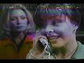 No Contest II 1996 VHS RIP With Shannon Tweed