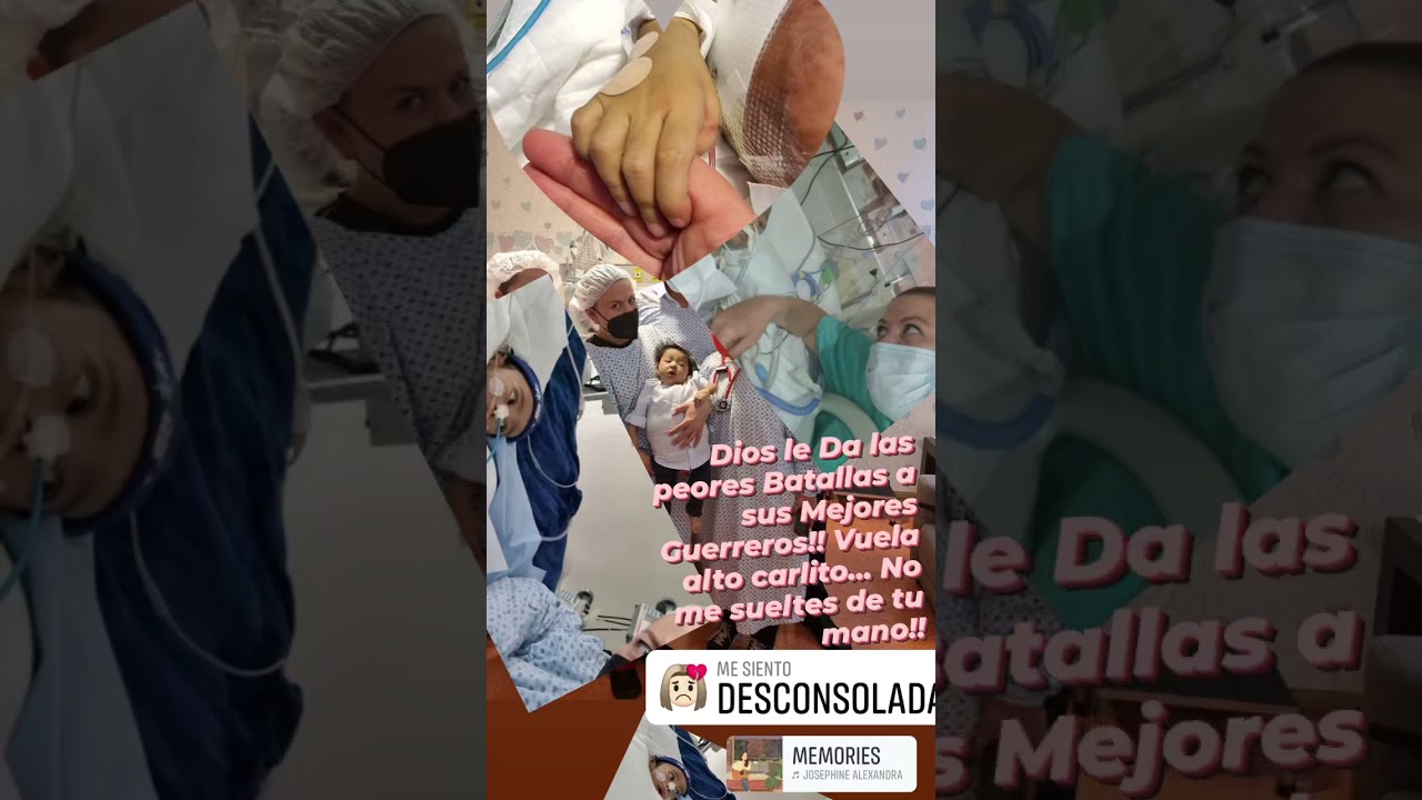 Paz Alejandra Gutierrez Monraz-15