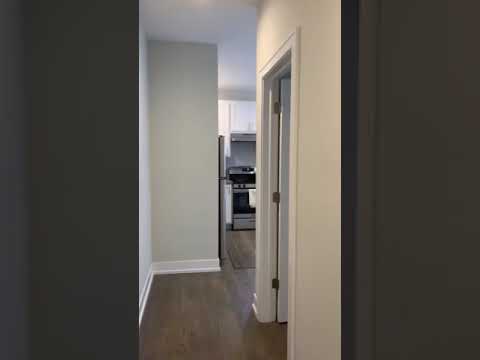 4951-53 N. Oakley / 2251-57 W. Argyle - Video 6 of 6