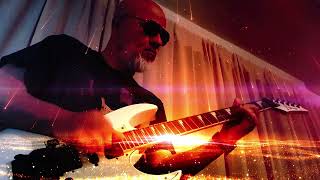 GENTLE GIANT - Little Brown Bag by Renato Sommexe on Guitar - Prog