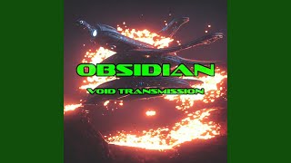 Plasma Gun Pandemonium