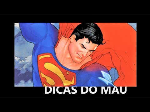 video thumnail