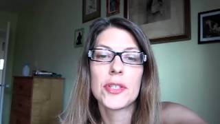 Obamacare Mandates RFID Chips: Is It True?